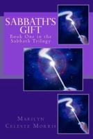 Sabbath's Gift