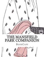 The Mansfield Park Companion