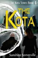 The Kota
