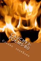 Cauchy3-Poems-80