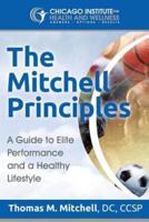 The Mitchell Principles