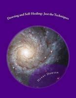 Dowsing and Self-Healing