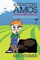 Abducted Amos