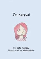 I'm Karpuzi