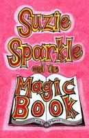 Suzie Sparkle and the Magic Book
