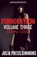 Fornication Volume Three