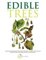 Edible Trees