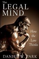 The Legal Mind