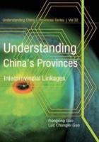 Understanding China's Provinces