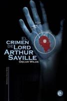 El Crimen De Lord Arthur Saville