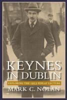 Keynes in Dublin