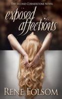 Exposed Affections (Cornerstone #2)