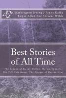 Best Stories of All Time
