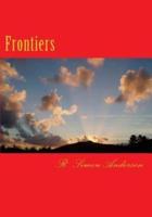 Frontiers