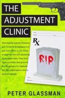 The Adjustment Clinic