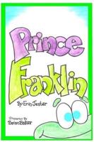 Prince Franklin