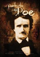 Portraits of Poe