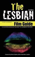 The Lesbian Film Guide