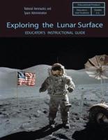 Exploring the Lunar Surface