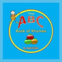 The ABC Book of Rhymes