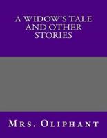 A Widow's Tale and Other Stories
