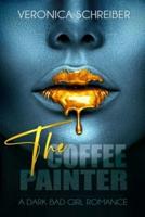 The Coffee Painter
