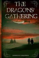 The Dragons' Gathering