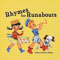 Rhymes for Runabouts