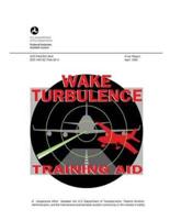 Wake Turbulence Training Aid