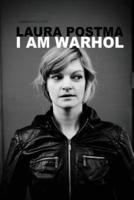 I Am Warhol