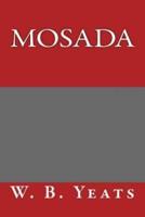 Mosada