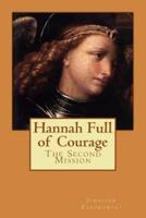 Hannah Full of Courage