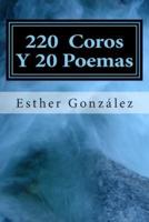 200 Coros Y 20 Poemas