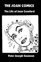 The Joan Comics