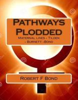 Pathways Plodded