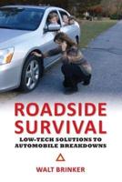 Roadside Survival