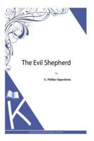 The Evil Shepherd