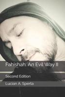 Fahishah