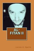 Al-Fitan II