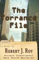 The Torrance File