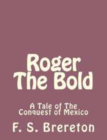 Roger the Bold