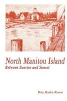 North Manitou Island