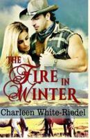 The Fire in Winter