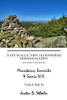 Naturally New Hampshire Photography