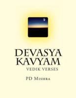 Devasya Kavyam
