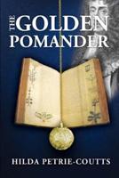The Golden Pomander