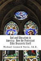 God and Education in America