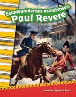 Paul Revere