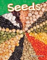 Seeds (Library Bound)