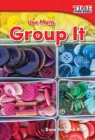 Use Math. Group It